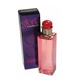 Gloria Feminino Eau de Toilette 