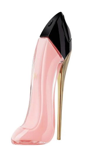 Good Girl Blush 50ml - Perfume - Eau De Parfum
