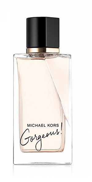 Gorgeous 100ml - Perfume Feminino - Eau De Parfum