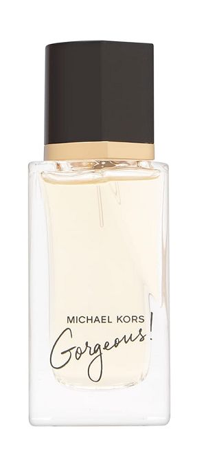 Gorgeous 30ml - Perfume Feminino - Eau De Parfum