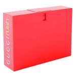Gucci Rush Feminino Eau de Toilette 