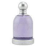 Halloween 30ml - Perfume Feminino - Eau De Toilette