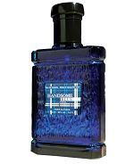 Handsome Blue Masculino Eau de Toilette 