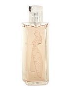Hot Couture Feminino Eau de Toilette 