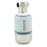 Hugo Element Masculino Eau de Toilette 