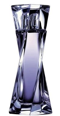 Hypnôse 50ml - Perfume Feminino - Eau De Parfum