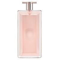 Idole Lancome 50ml - Perfume Feminino - Eau De Parfum