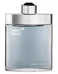 Individuel 75ml - Perfume Masculino - Eau De Toilette