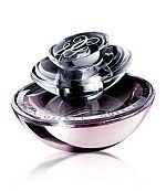 Insolence Feminino Eau de Toilette 