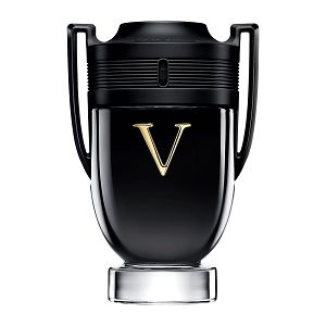 Invictus Victory 100ml - Perfume Masculino - Eau De Parfum
