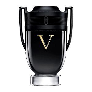 Invictus Victory 50ml - Perfume Masculino - Eau De Parfum