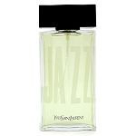Jazz Masculino Eau de Toilette 