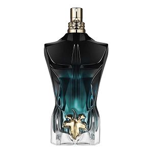 Jean Paul Gaultier Le Beau Le Parfum 125ml - Perfume Masculino - Eau De Parfum