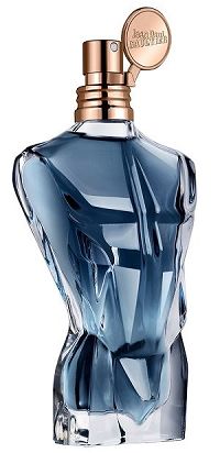 Jean Paul Gaultier Le Male Essence 75ml - Perfume Masculino - Eau De Parfum