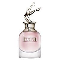 Jean Paul Gaultier Scandal A Paris 50ml - Perfume Feminino - Eau De Toilette