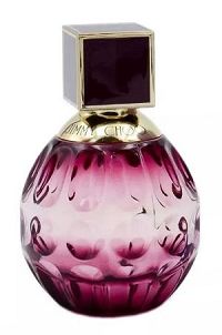 Jimmy Choo Fever 40ml - Perfume Feminino - Eau De Parfum
