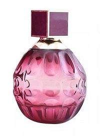 Jimmy Choo Fever 60ml - Perfume Feminino - Eau De Parfum