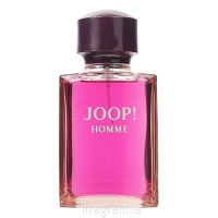Joop! Homme 75ml - Perfume Masculino - Eau De Toilette