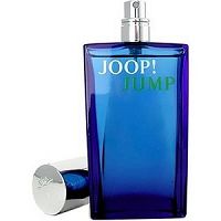 Joop! Jump 100ml - Perfume Masculino - Eau De Toilette