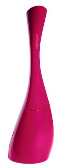 Kenzo Amour 100ml - Perfume Feminino - Eau De Parfum
