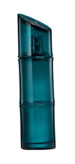 Kenzo Homme 110ml - Perfume Masculino - Eau De Toilette