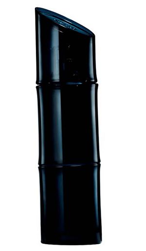 Kenzo Homme 110ml - Perfume Masculino - Eau De Parfum