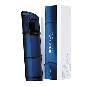 Kenzo Homme Intense 110ml - Perfume Masculino - Eau De Toilette