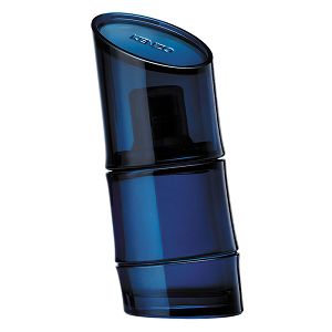Kenzo Homme Intense 40ml - Perfume Masculino - Eau De Toilette