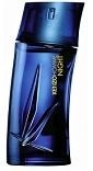 Kenzo Homme Night Masculino Eau de Toilette 