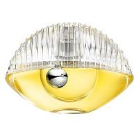 Kenzo Power Feminino Eau de Parfum 