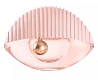 Kenzo World 30ml - Perfume Feminino - Eau De Toilette