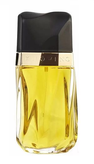 Knowing Estee Lauder 75ml - Perfume Feminino - Eau De Parfum