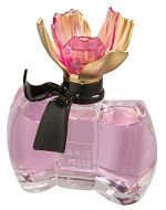 La Petite Fleur Damour 100ml - Perfume Feminino - Eau De Toilette