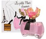 La Petite Fleur DAmour Feminino Eau de Toilette 