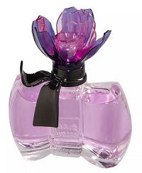 La Petite Fleur Dparis 100ml - Perfume Feminino - Eau De Toilette