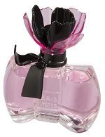 La Petite Fleur Noire Feminino Eau de Toilette 