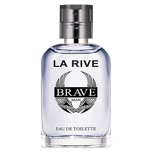 La Rive Brave Masculino Eau de Toilette 