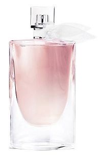 La Vie Est Belle Florale Feminino Eau de Toilette 