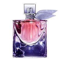 La Vie Est Belle Intense 30ml - Perfume Feminino - Eau De Parfum