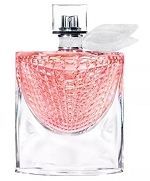La Vie Est Belle LÉclat Feminino Eau de Parfum 