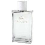 Lacoste 100ml - Perfume Masculino - Eau De Toilette