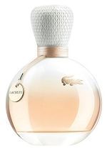 Lacoste Eau de Lacoste Feminino Eau de Parfum 