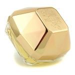 Lady Million 30ml - Perfume Feminino - Eau De Parfum