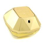 Lady Million 50ml - Perfume Feminino - Eau De Parfum