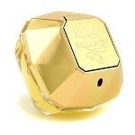 Lady Million 80ml - Perfume Feminino - Eau De Parfum