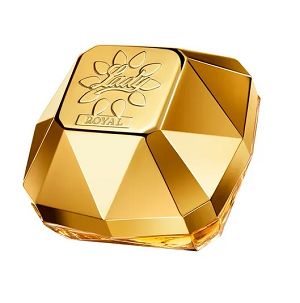 Lady Million Royal 30ml - Perfume Feminino - Eau De Parfum