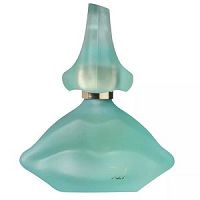 Laguna 125ml - Perfume Feminino - Eau De Toilette