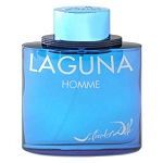 Laguna Homme Masculino Eau de Toilette 