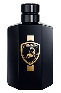 Lamborghini For Man 100ml - Perfume Masculino - Eau De Toilette