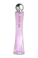 Lapidus Woman Feminino Eau de Toilette 